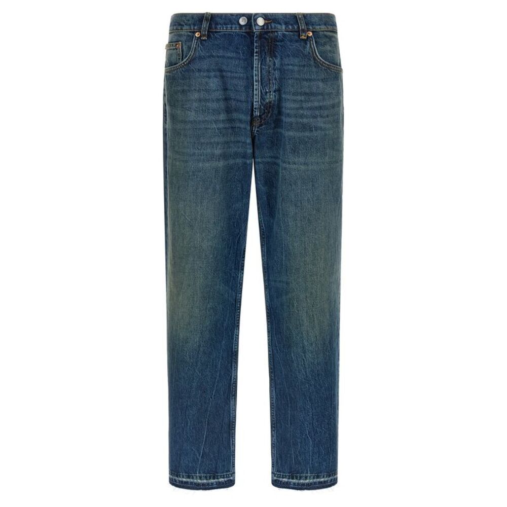 Department 5 Men 'Musso' Jeans